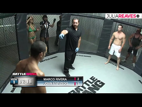 ❤️ Ultimate Fighter fucks wata lamba yarinya dama bayan fada a cikin zobe ️ Ingantacciyar iskanci ️❤