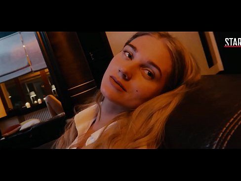 ❤️ FUSKA JIMA'I TAREDA KRISTINA ASMUS (FULL HD 1080) ️ Ingantacciyar iskanci ️❤