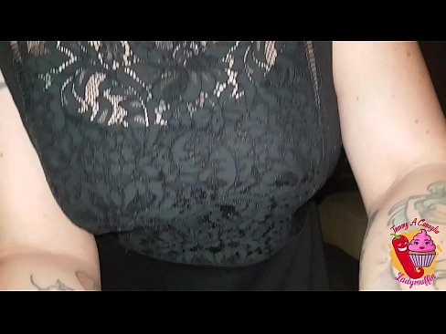 ❤️ Slutty stepister yana ba shi buguwa da Mutanen Espanya ️ Ingantacciyar iskanci ️❤