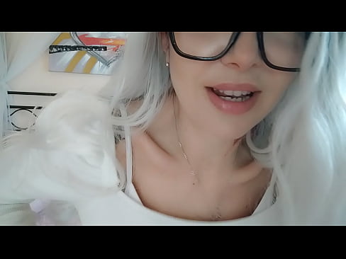 ❤️ stepson, kada ka ji kunya! tashin hankali na al'ada. Uwar uwa ta koyi sarrafa kanta ️ Ingantacciyar iskanci ️❤