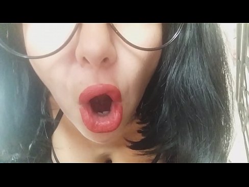 ❤️ Honey, uwar uwarki bazata bari ki tafi makaranta ba yau... Ina bukatarki da yawa... ️ Ingantacciyar iskanci ️❤