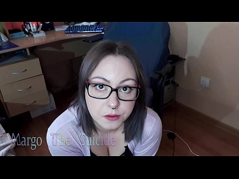 ❤️ Yarinya mai lalata da Gilashin Tsotsa Dildo Sosai akan Kyamara ️ Ingantacciyar iskanci ️❤