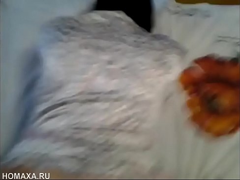 ❤️ Zagin matarsa da kwarkwata jaki ️ Ingantacciyar iskanci ️❤
