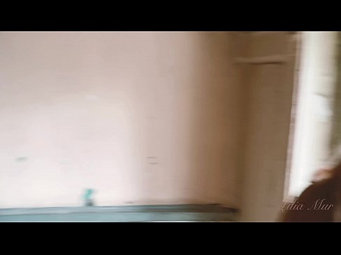 ❤️ Dandanan cum yana tuna muku yarinta? ️ Ingantacciyar iskanci ️❤