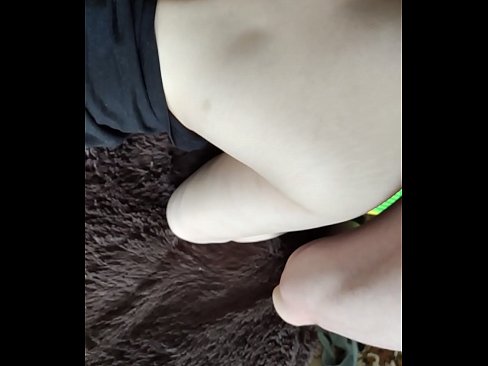 ❤️ 'Yar Rasha tana nishi a gida part 2 ️ Ingantacciyar iskanci ️❤